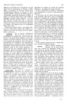 giornale/CFI0358541/1925/unico/00000291