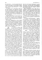 giornale/CFI0358541/1925/unico/00000292