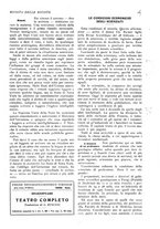 giornale/CFI0358541/1925/unico/00000293