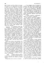 giornale/CFI0358541/1925/unico/00000294