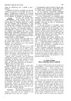 giornale/CFI0358541/1925/unico/00000295