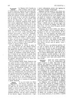 giornale/CFI0358541/1925/unico/00000296