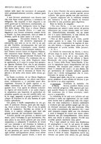 giornale/CFI0358541/1925/unico/00000297