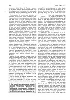 giornale/CFI0358541/1925/unico/00000298