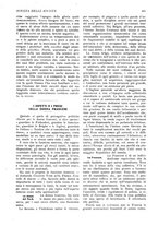 giornale/CFI0358541/1925/unico/00000299