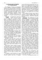 giornale/CFI0358541/1925/unico/00000302