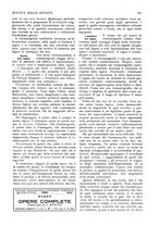 giornale/CFI0358541/1925/unico/00000303