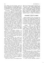 giornale/CFI0358541/1925/unico/00000304