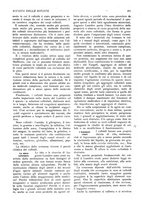 giornale/CFI0358541/1925/unico/00000305