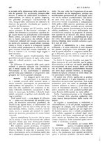 giornale/CFI0358541/1925/unico/00000306