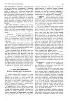 giornale/CFI0358541/1925/unico/00000307