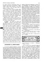 giornale/CFI0358541/1925/unico/00000309