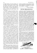 giornale/CFI0358541/1925/unico/00000310