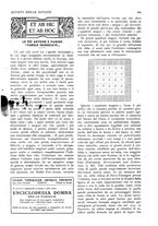 giornale/CFI0358541/1925/unico/00000311