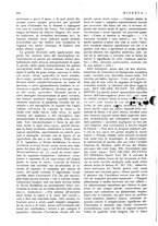 giornale/CFI0358541/1925/unico/00000312