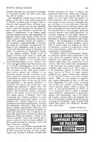 giornale/CFI0358541/1925/unico/00000313