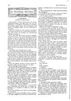 giornale/CFI0358541/1925/unico/00000314