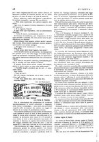 giornale/CFI0358541/1925/unico/00000316