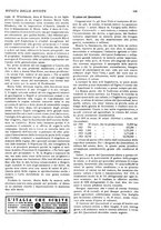 giornale/CFI0358541/1925/unico/00000317