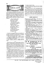 giornale/CFI0358541/1925/unico/00000318