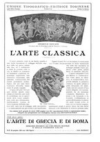 giornale/CFI0358541/1925/unico/00000319