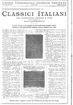 giornale/CFI0358541/1925/unico/00000320