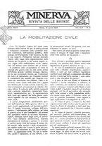 giornale/CFI0358541/1925/unico/00000323