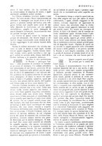 giornale/CFI0358541/1925/unico/00000330