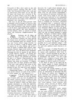 giornale/CFI0358541/1925/unico/00000340