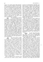 giornale/CFI0358541/1925/unico/00000342