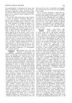 giornale/CFI0358541/1925/unico/00000343