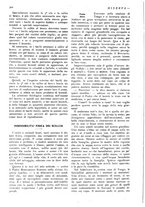 giornale/CFI0358541/1925/unico/00000352