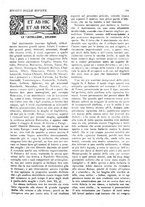 giornale/CFI0358541/1925/unico/00000357