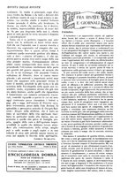 giornale/CFI0358541/1925/unico/00000359