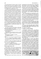 giornale/CFI0358541/1925/unico/00000360