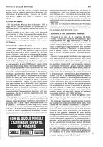 giornale/CFI0358541/1925/unico/00000361