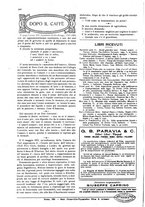 giornale/CFI0358541/1925/unico/00000362