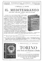 giornale/CFI0358541/1925/unico/00000363