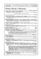 giornale/CFI0358541/1925/unico/00000364