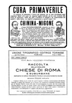 giornale/CFI0358541/1925/unico/00000366