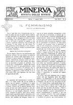 giornale/CFI0358541/1925/unico/00000367