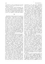 giornale/CFI0358541/1925/unico/00000368