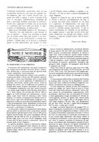 giornale/CFI0358541/1925/unico/00000369