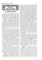 giornale/CFI0358541/1925/unico/00000371