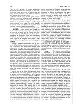 giornale/CFI0358541/1925/unico/00000372