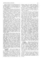 giornale/CFI0358541/1925/unico/00000373