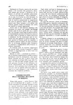 giornale/CFI0358541/1925/unico/00000374