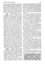 giornale/CFI0358541/1925/unico/00000375