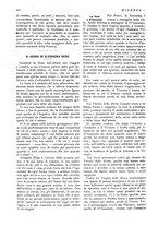 giornale/CFI0358541/1925/unico/00000376