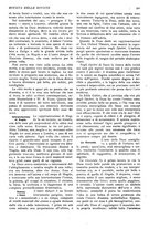 giornale/CFI0358541/1925/unico/00000377